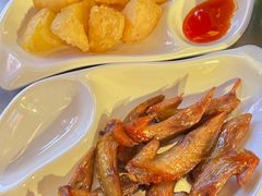 -探吃·美食潮玩汇