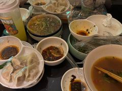 -金色印象·4K影院式足体养生(双龙湖店)