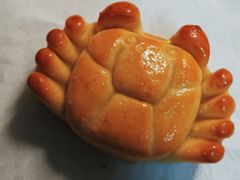 -北京稻香村(朝阳北路店)