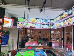 -阿里元海鲜·闽南特色菜(曾厝垵店)