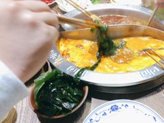 -楠火锅(光谷民族大道店)