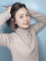 -YESIDO椰岛造型