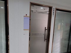-珠海九龙医院口腔