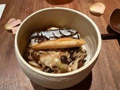 -曲廊院(东四十一条店)