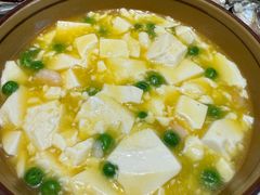 -外婆船宴餐厅·外婆喊你回家吃饭
