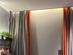 -华夏良子·足道SPA艾灸(铁道大厦店)