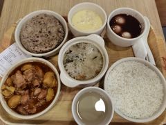 -真功夫(环市中路店)