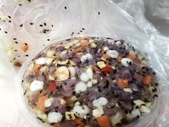 -运栋天马牛肉饼(林科大店)