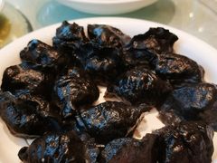 -添福来墨鱼饺子 · 海鲜东北菜(大连星海·黄浦路店)