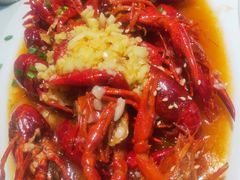 -大孩龙虾(体育场旗舰店)