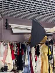 -FX摄影工作室(中关村店)