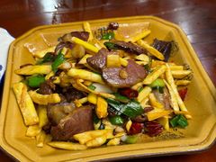 -苗湘食府(十年店)