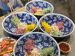 -赵小犇·江湖川菜馆