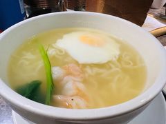 -绿茶餐厅(天津天河城店)