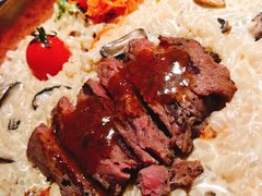 -LYFATTI 莱芙缇(赣水路店)