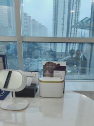 -洁铭新加坡医美