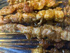 -小民大排档(光谷店)