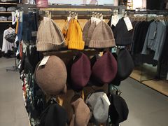 -MUJI无印良品(世博源店)