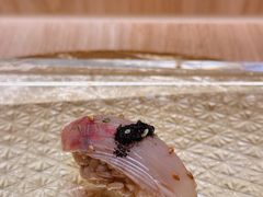 -鮨政·Omakase(港汇恒隆广场店)