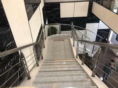 -宝岛眼镜(杭州万塘路旗舰店)