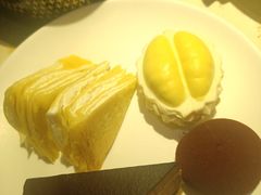 -加餐海鲜自助(集美银泰百货店)