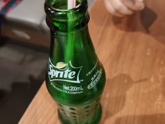 -谭师爷龙抄手(白下路店)
