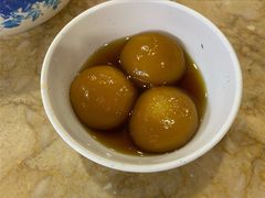 -壹德壹(金钻广场E组团店)