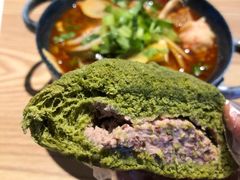 -奈雪的茶(正弘城PRO+店)