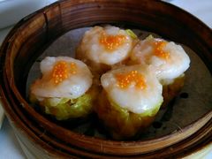 -翠园(荃新天地店)