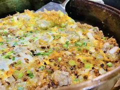 -惠食佳·朱雀(东方商厦店)