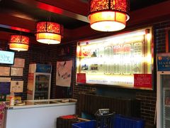 -忆乡情铁锅炖鱼饭店(延庆店)
