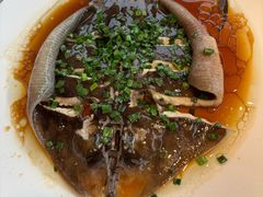 -魚當家