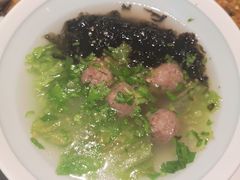 -潮米果蚝烙·潮汕小吃(海乐荟店)