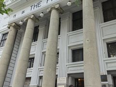 -沈阳金融博物馆