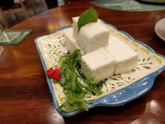-苏梅花园(群星城店)