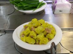 -咕叽咕叽自助烤肉小火锅(西城广场购物中心店)