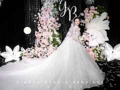 -怪咖·joker陈楠