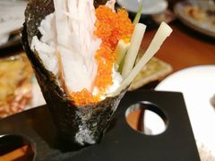 -旨味Umami_融合料理(万博汇店)
