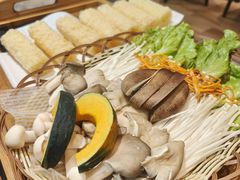 -龙泉人椰子鸡·糟粕醋·地标海南菜(龙昆南店)