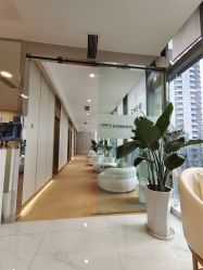 点击看大图 -贞禾医美·连锁
