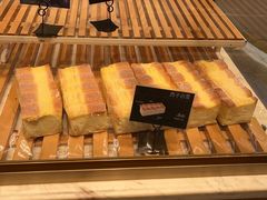 -可莎蜜兒(黄龙K-lab店)