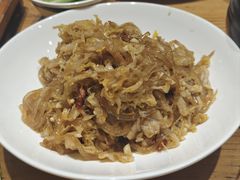 -满园烤鸭·春饼(华强广场店)