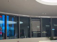 -YCHL FIT 健身(星寰店)