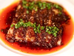 -隐庐·古法川菜(高新店)