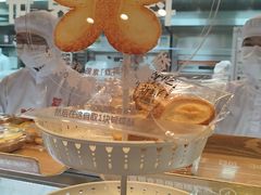 -红花点心局(护国寺店)