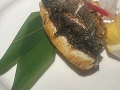 -炉胜·炉端烧·居酒屋