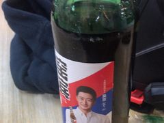 -巧味小馆