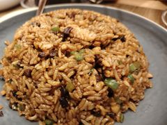 -云海肴·汽锅鸡·云南菜(广安门天虹店)