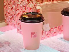 -FENDI(万象城店)
