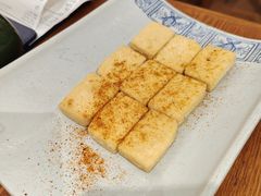 -云海肴·汽锅鸡·云南代表菜(丁香国际店)